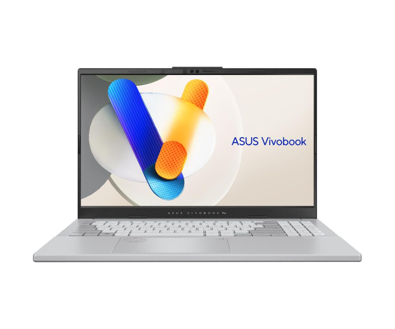 ASUS VIVOBOOK PRO 15 N6506MV-MA022 Laptop  16GB DDR4, 1TB SSD, 15.6 3k, Nvidia RTX Graphics, Windows 10, Natural Grey